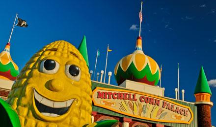 Corn Palace00061