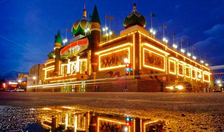 Corn Palace00063 Copy (1024X680)