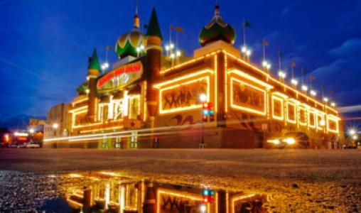 Corn Palace00063 Copy (1024X680)