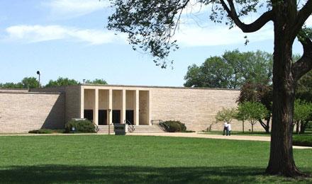 Museum