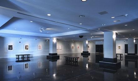 Gateway Gallery