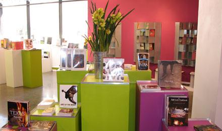 Museum Store (2)