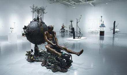 Woody And Gayle Hunt Family Gallery