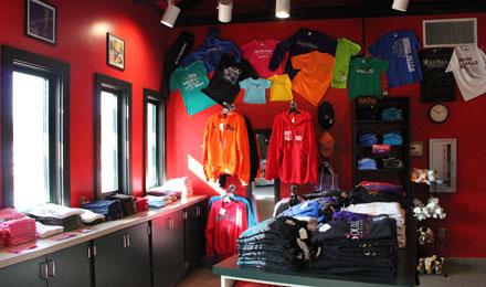 V I C Merchandise (2)