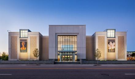 Visit Florence County Museum In Florence, Sc