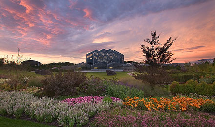Lena Meijer Conservatory5 Hebert