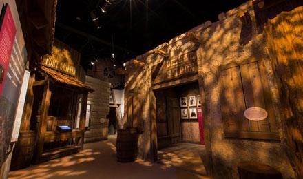 Exhibits