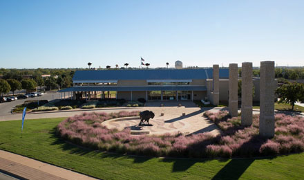 Exterior Building (2)
