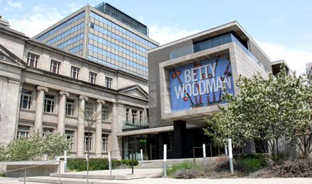 Exterior Spring2011