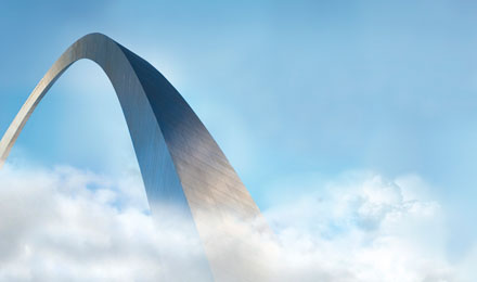 Arch 1