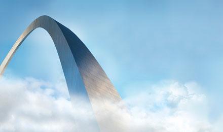 Arch 1