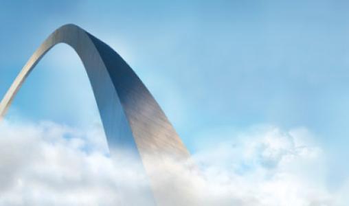 Arch 1
