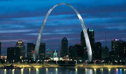 Arch 3
