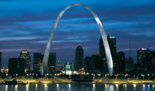 Arch 3