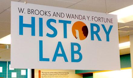 2013 09 12 History Lab 051
