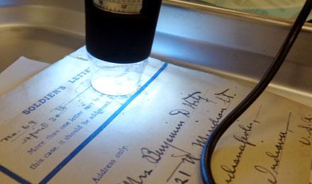 2013 09 12 History Lab 059