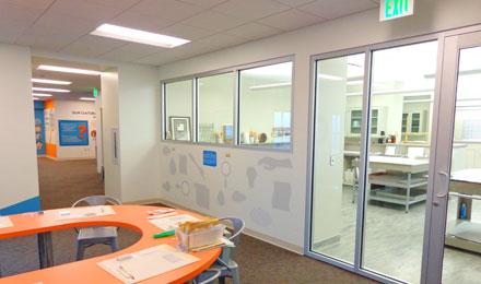 2013 09 12 History Lab 061
