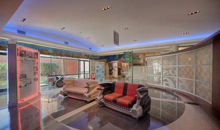 0931 Hdr