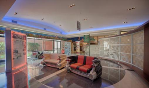 0931 Hdr