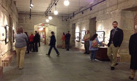 Exhibits01