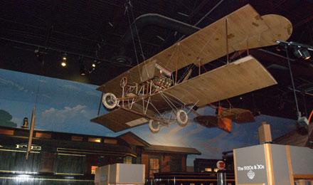 Biplane01