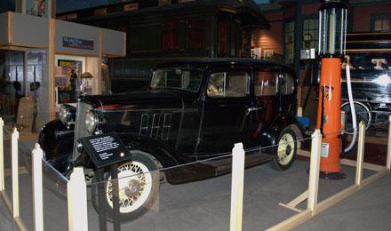 Car01
