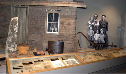 Sod House01