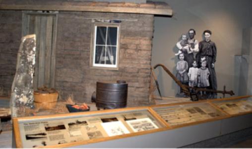 Sod House01
