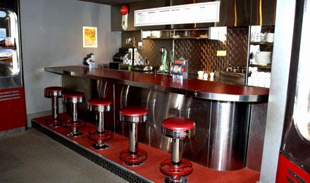 Food Diner01