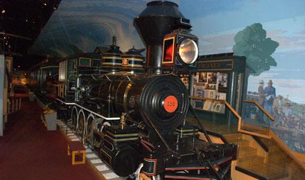 Locomotive01