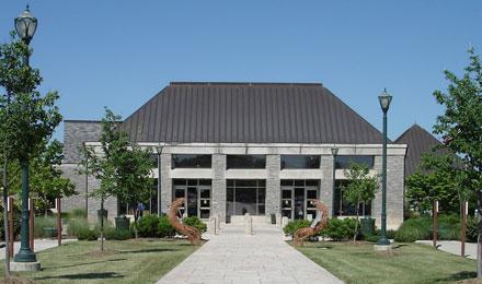 4 Front K Y Artisan Center Cropped