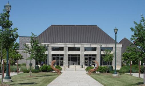4 Front K Y Artisan Center Cropped