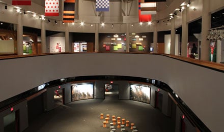Hall2