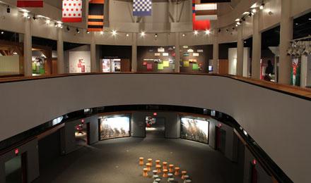 Hall2