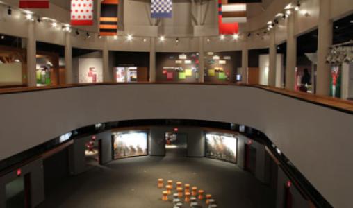 Hall2
