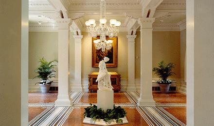 Lobby4 Copy