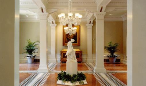 Lobby4 Copy
