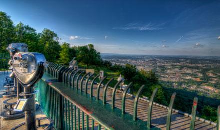 Vista