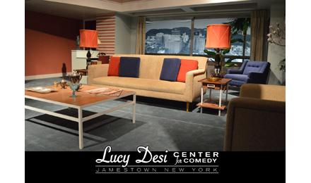Desi Center For Comedy 06