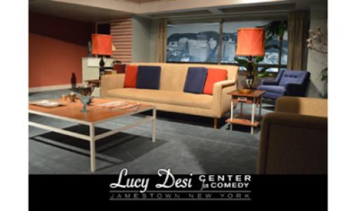 Desi Center For Comedy 06