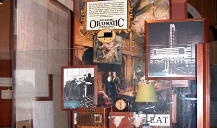Encounter Exhibit Page Image 2