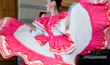 M H S Low Res Day Of The Dead 6134