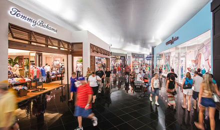 Common Area 001