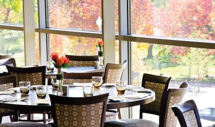 Fall Dining 2 Copy