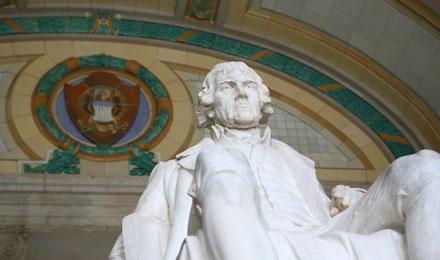 Tj Pic