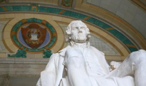 Tj Pic