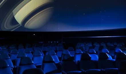 Taylor Planetarium2