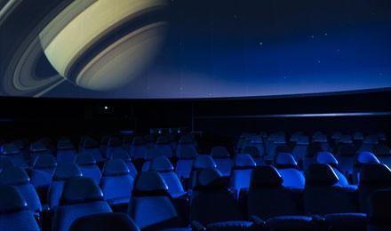 Taylor Planetarium2