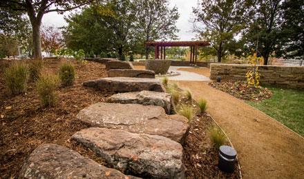 P B040062 X2