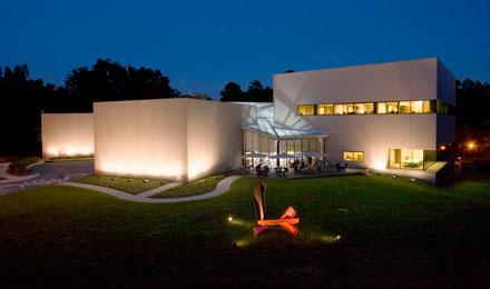 Nasher Exterior056